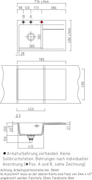 SW24_Stema80f_Einbau_Links
